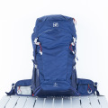 Outdoor Trekking Hiking Waterproof Rucksack